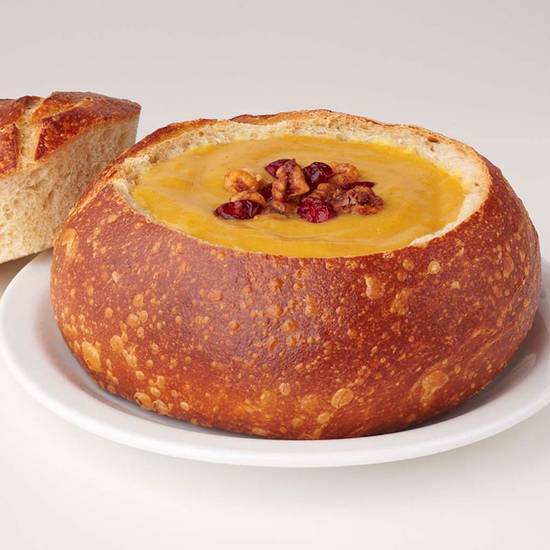 Butternut Squash