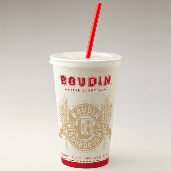 Iced Tea