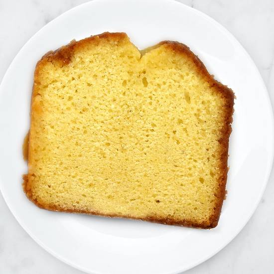 Lemon Slice