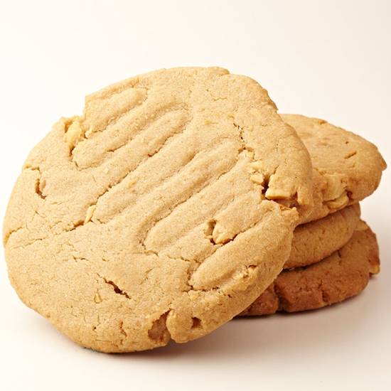 Peanut Butter
