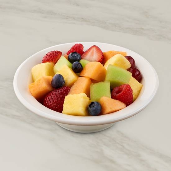 Side of Fresh Fruit