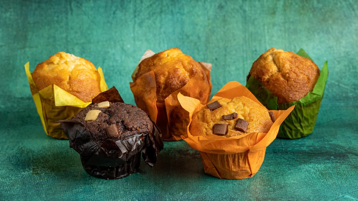 Muffin