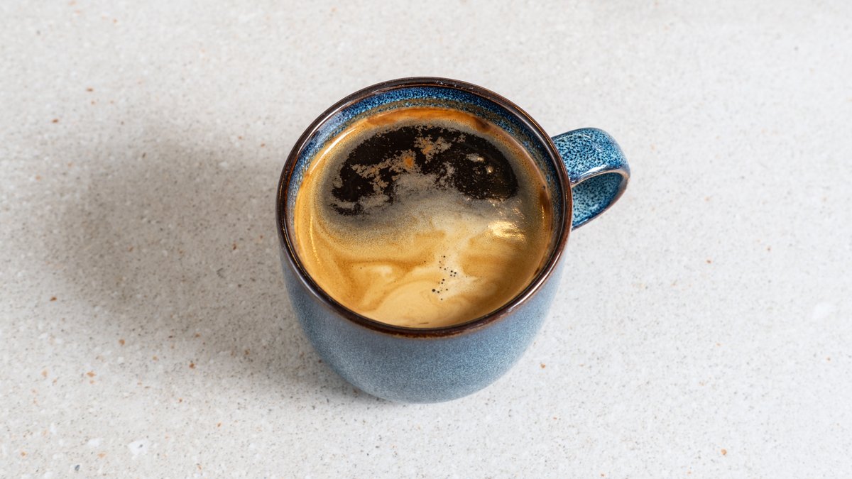 Americano