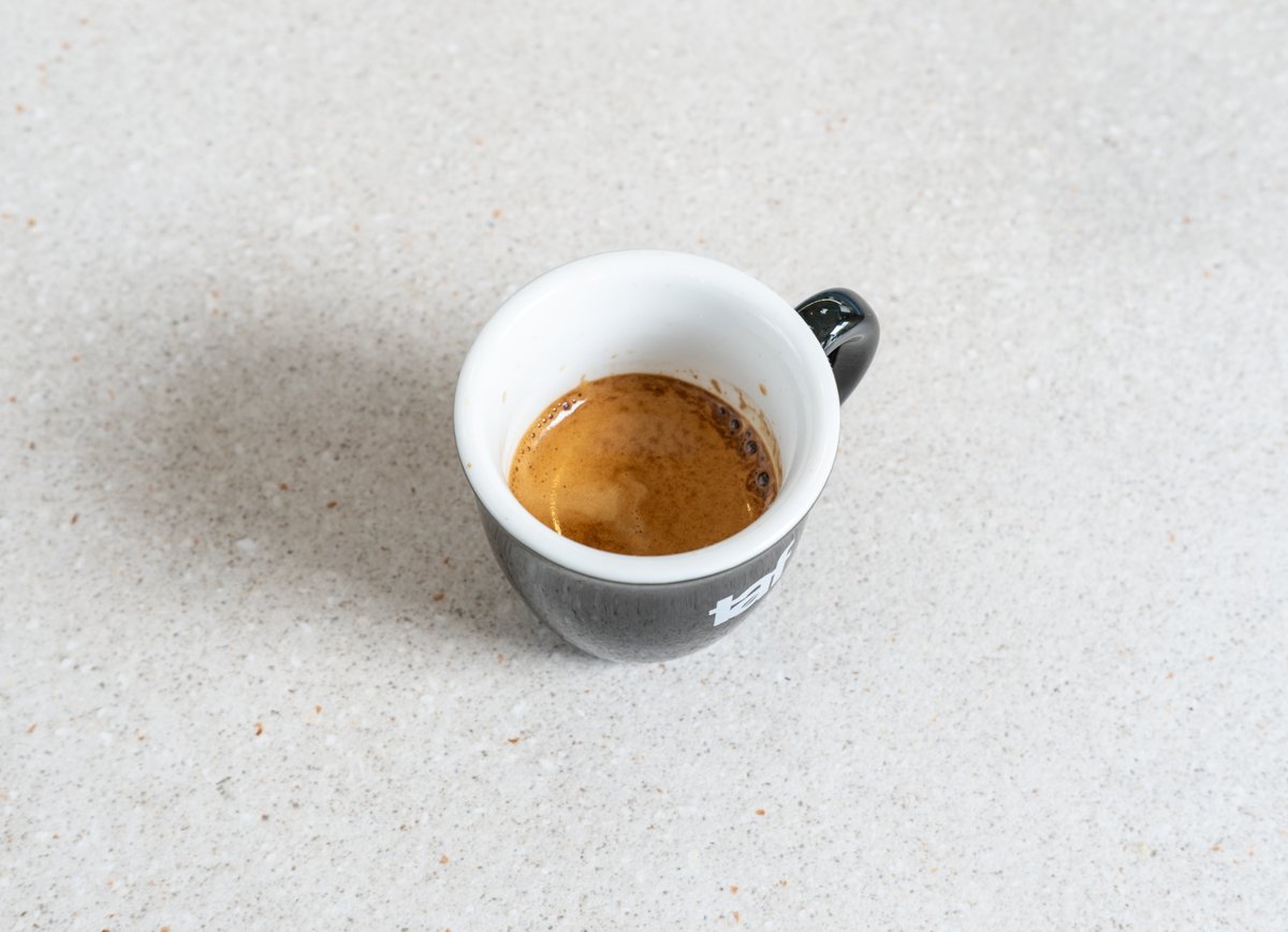Cypriot Coffee