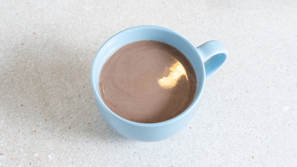 Mocha