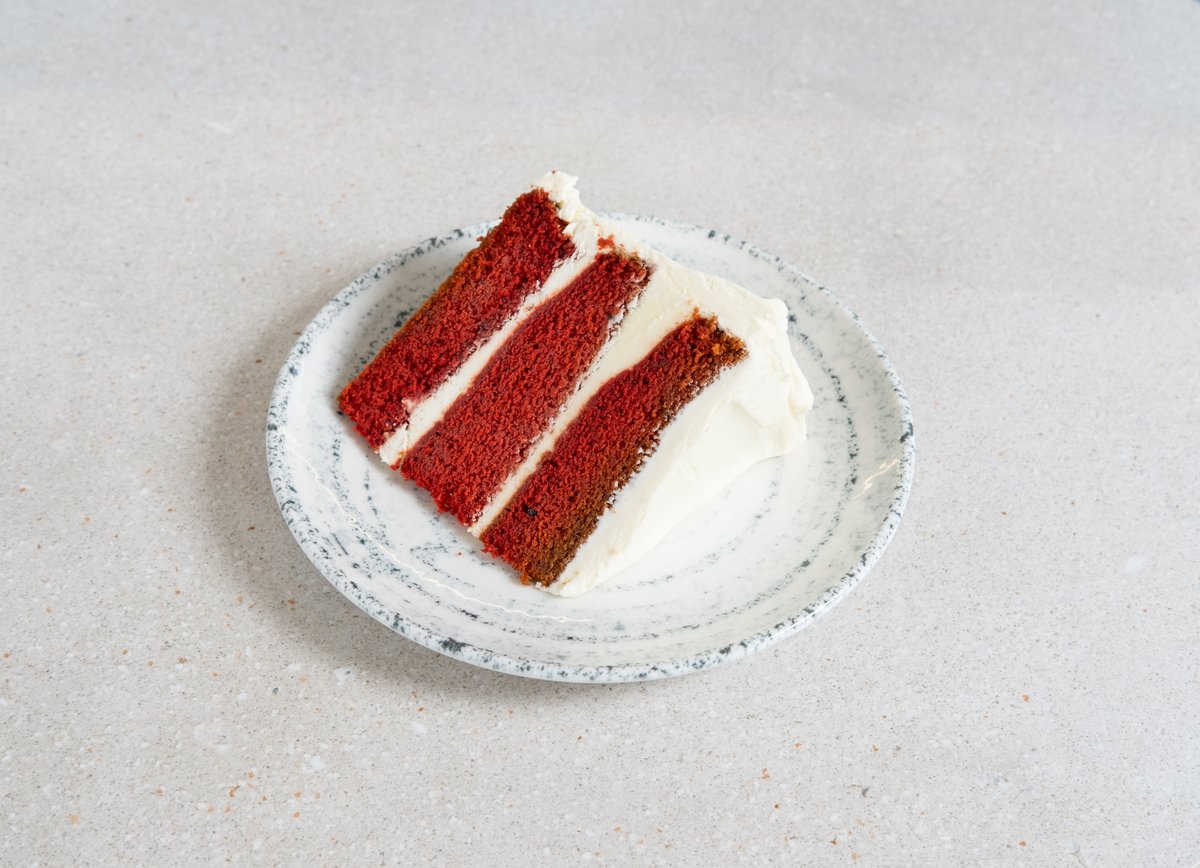 Red Velvet