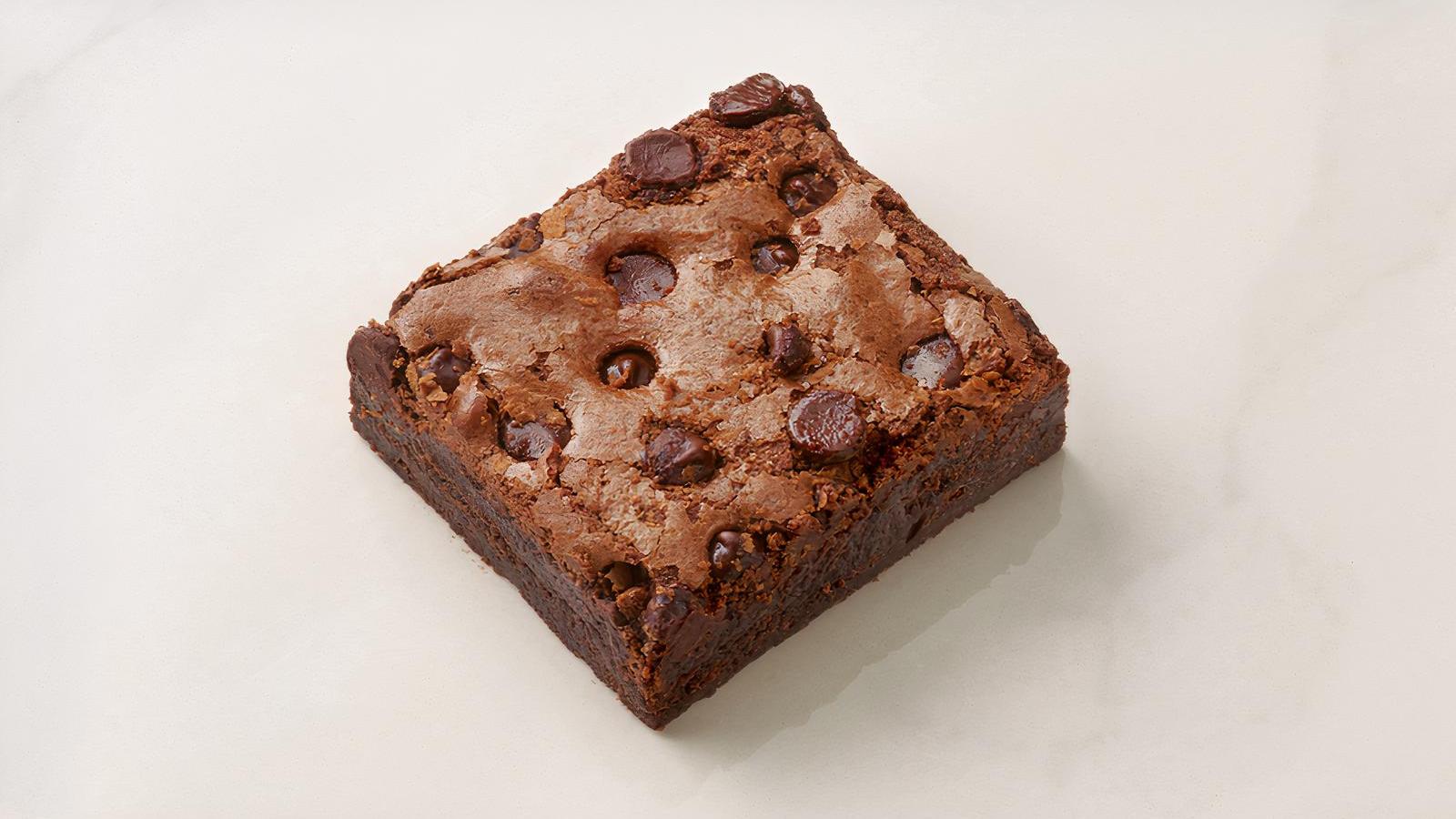 1 Brownie