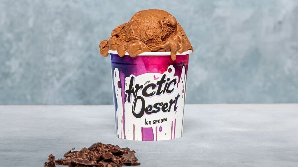 Choco Loco