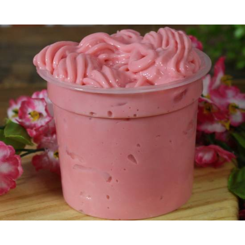 Mousse Bm