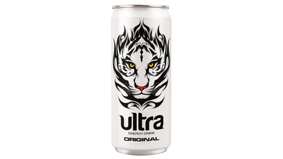 Ultra energy