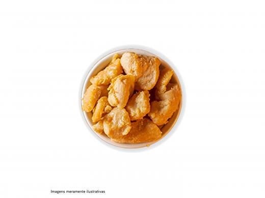 Frango 90g