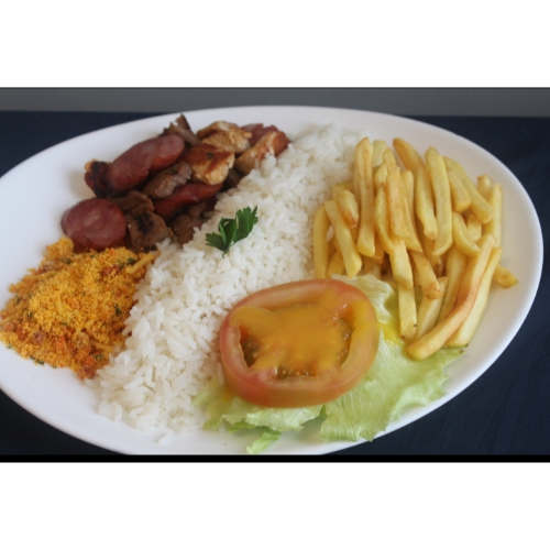 Carne