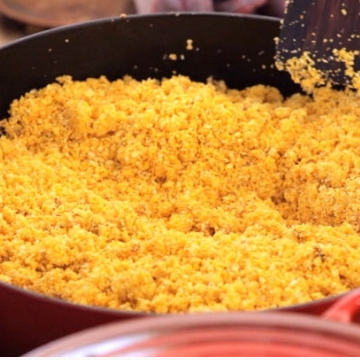 Farofa