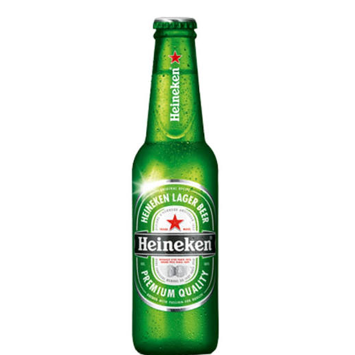 Heineken 300ml
