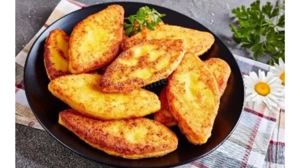 Chvishtari