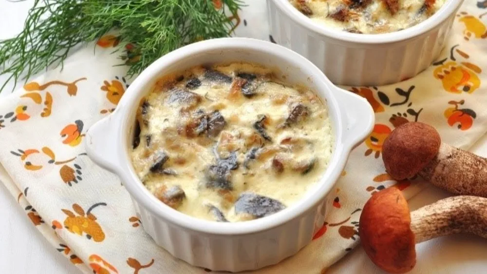 Julienne
