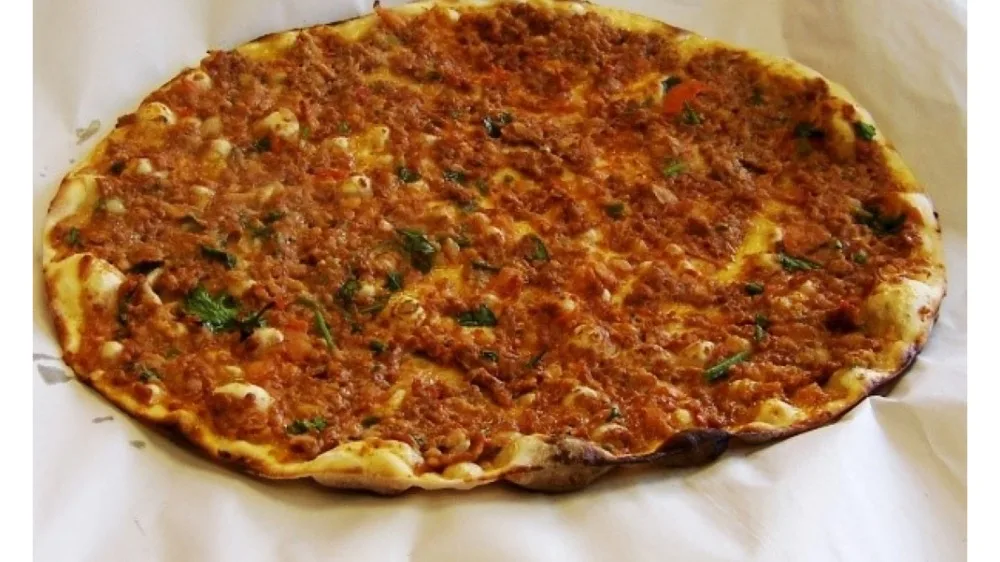 Lakmanjo