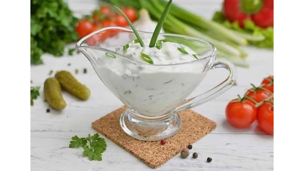 Tartar