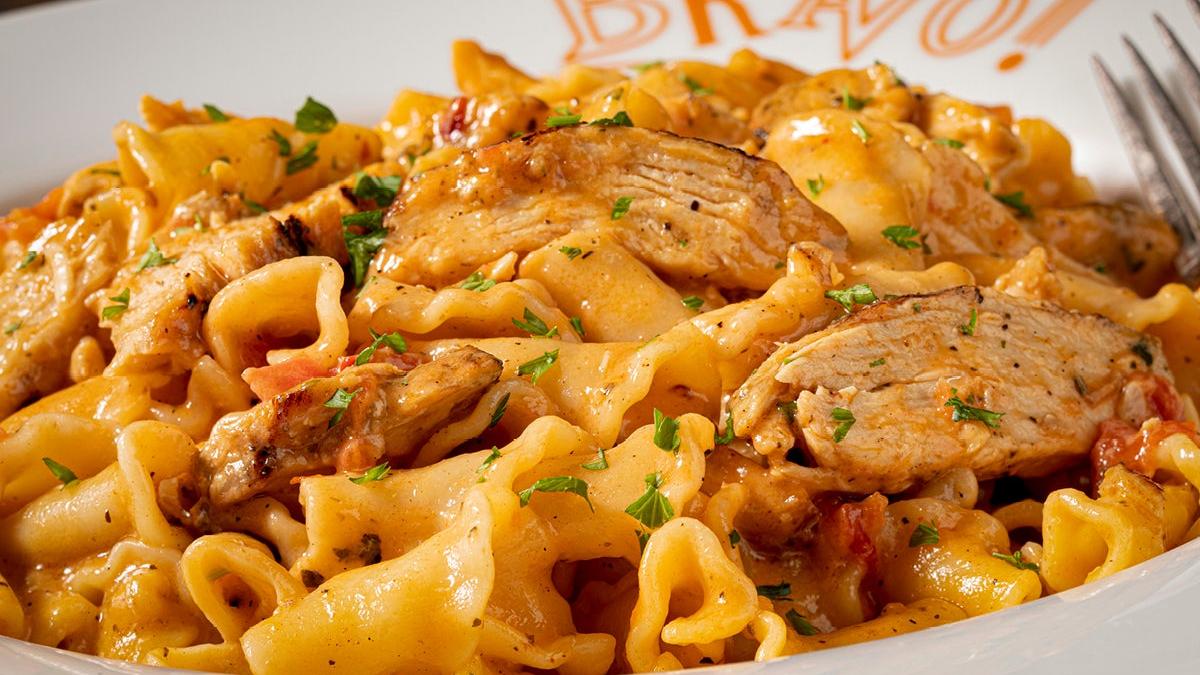 Fra Diavolo