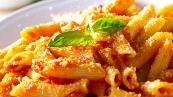 Penne Alla Vodka