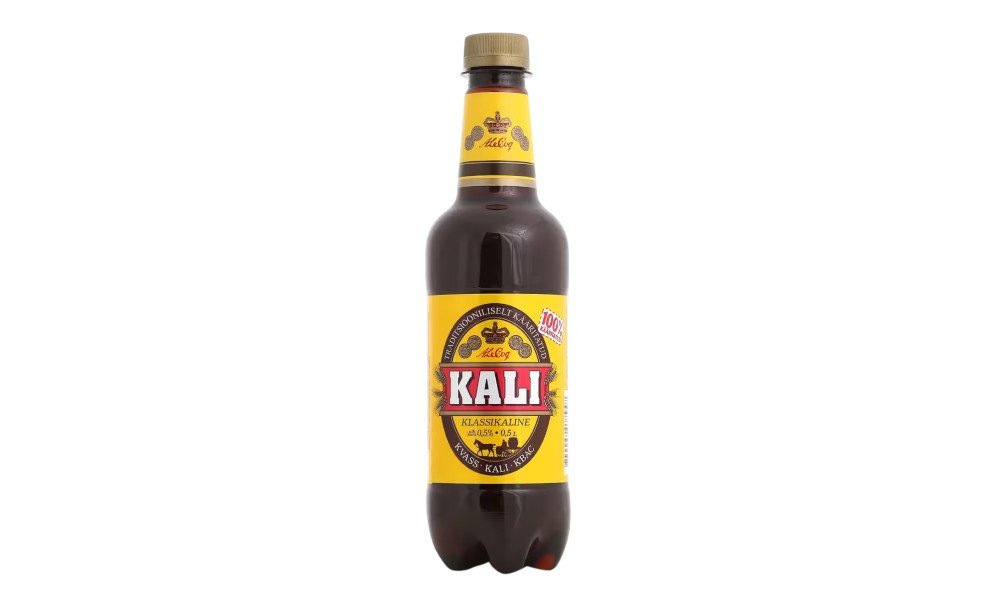 Kali A Le Coq 0,5l