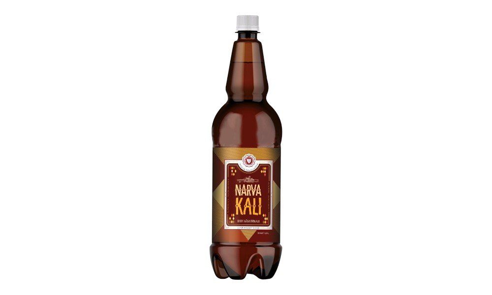 Narva Kali 1,2% 1L
