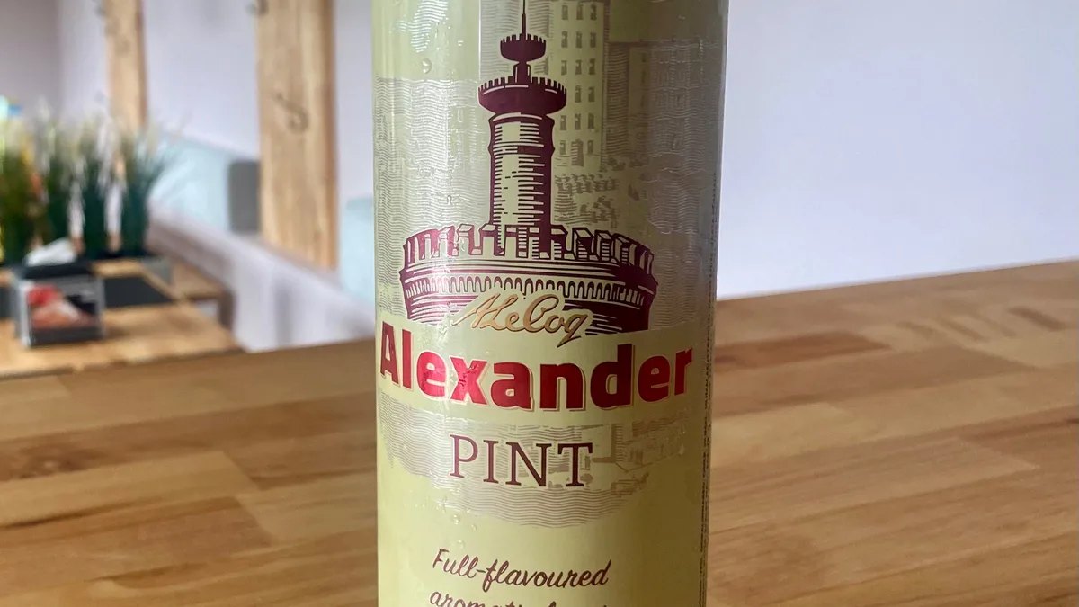 õlu Aleksandr 0,568 5,3%