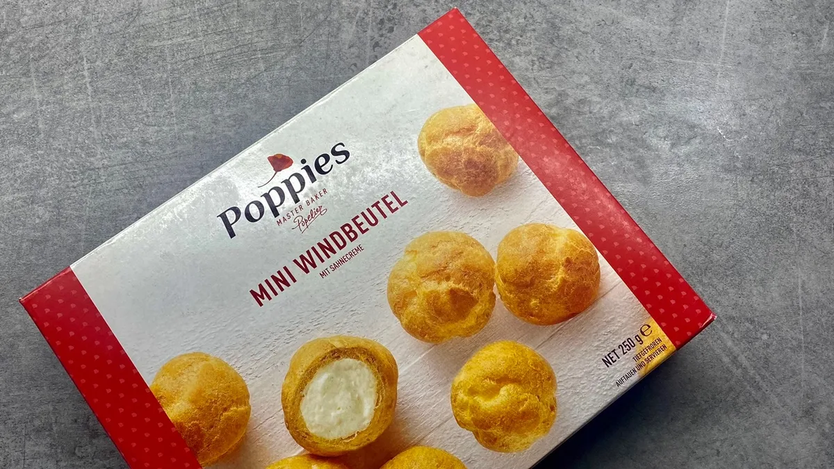 profitroole