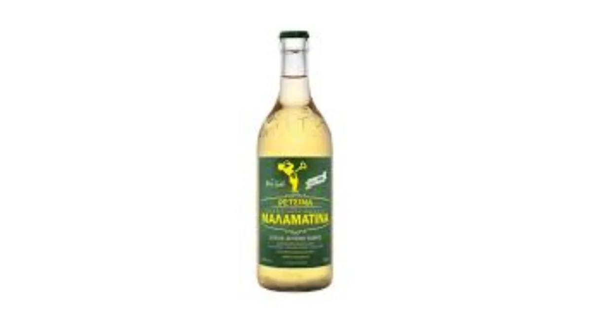 Ρετσίνα Μαλαματίνα 0.5 l