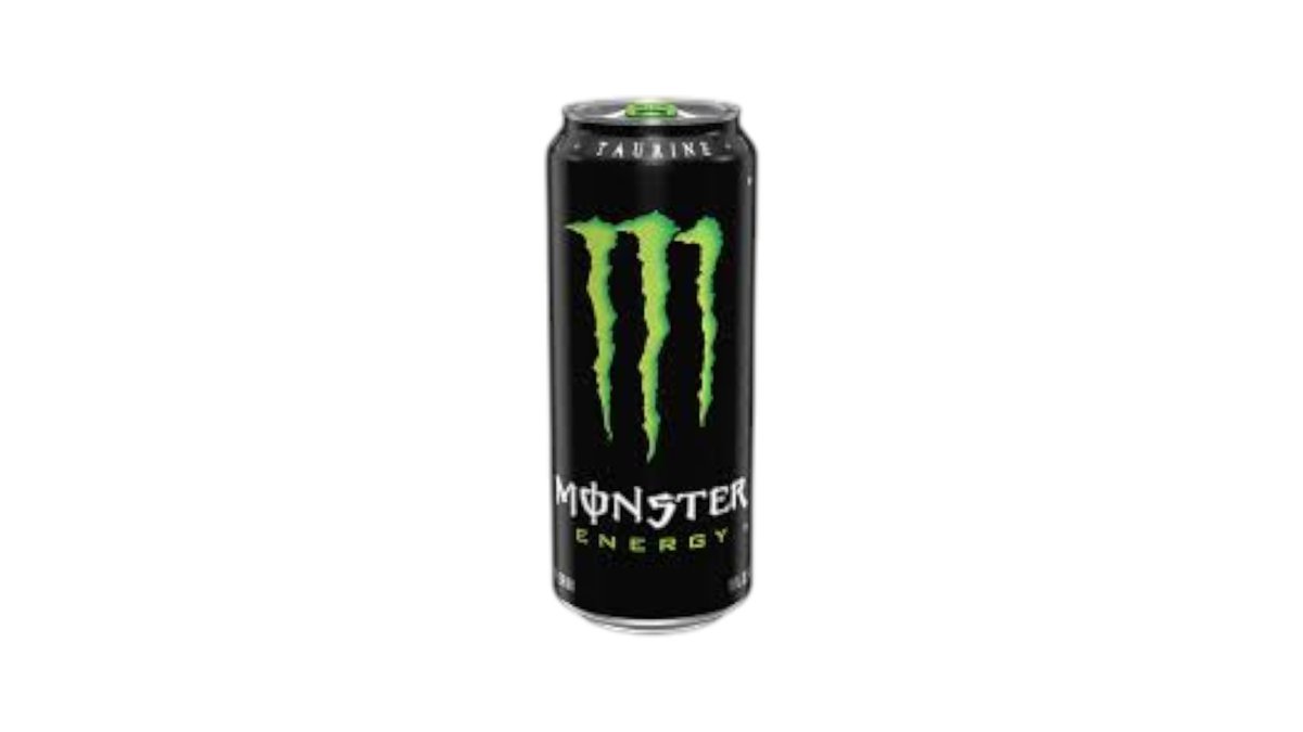 Monster