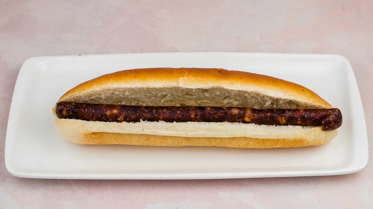 Kobasica