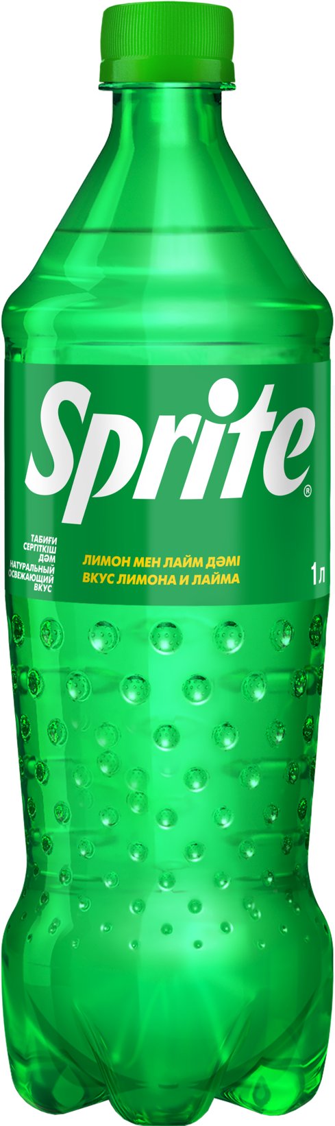 Sprite 1L