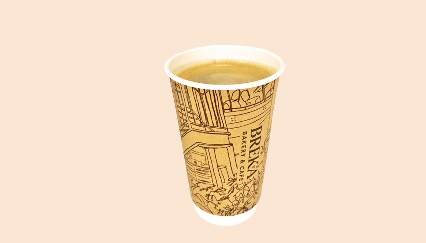 Americano