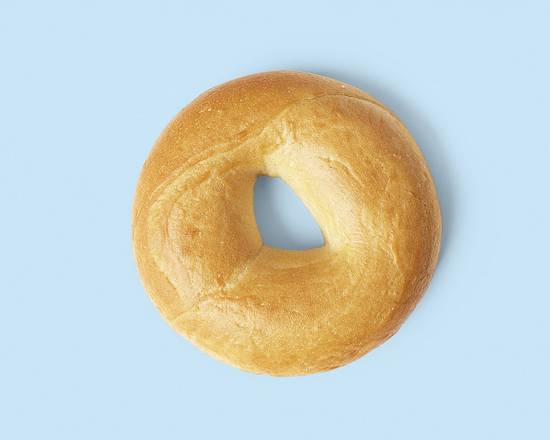 Bagel