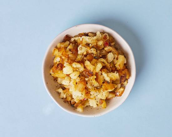 Home Fries