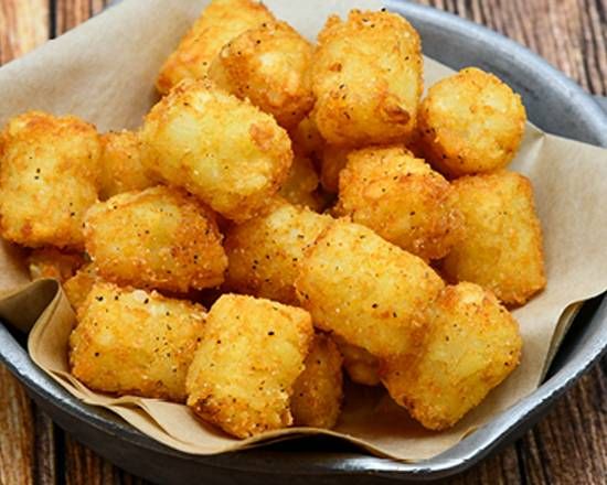 Tater Tots
