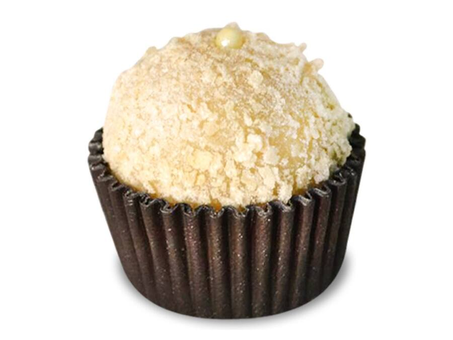 Brigadeiro Gourmet Ninho - 25G