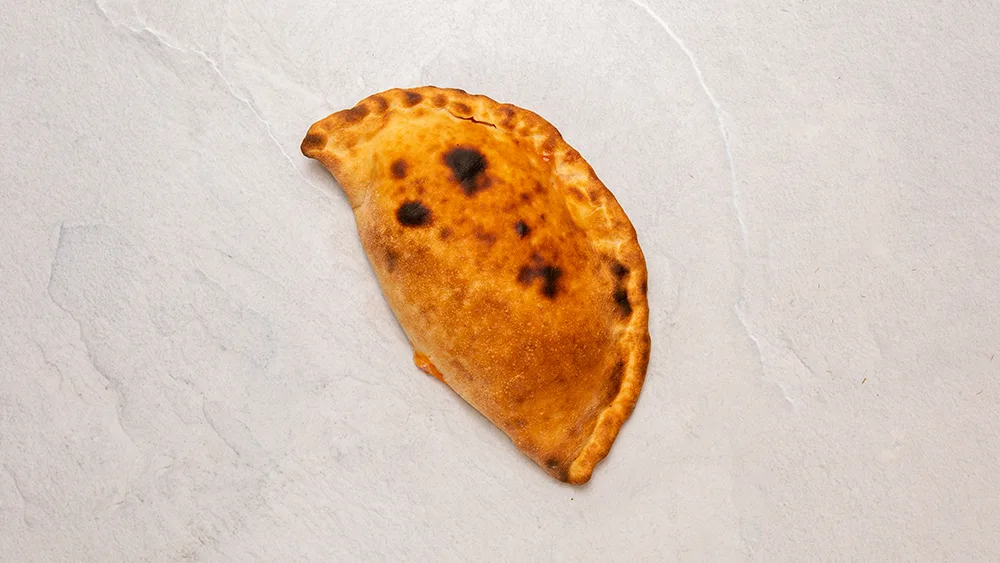 Calzone