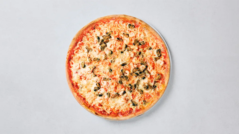 Marinara