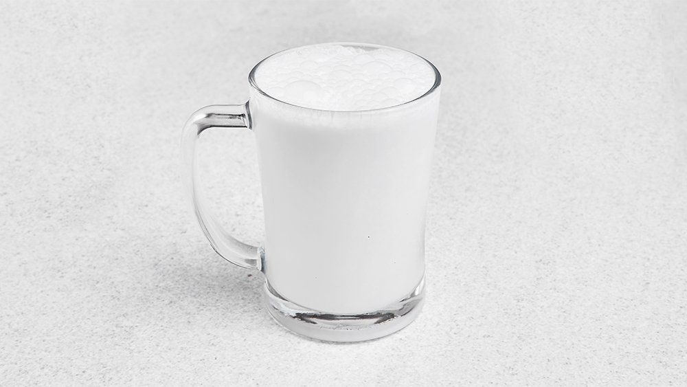 Röd mjölk 1,5 l