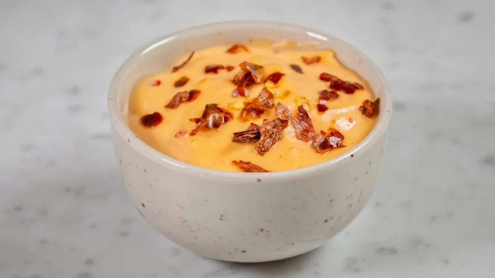 Chilimayo