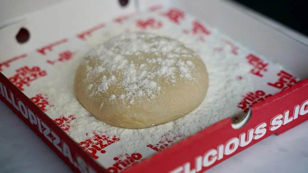 pizzadeg.