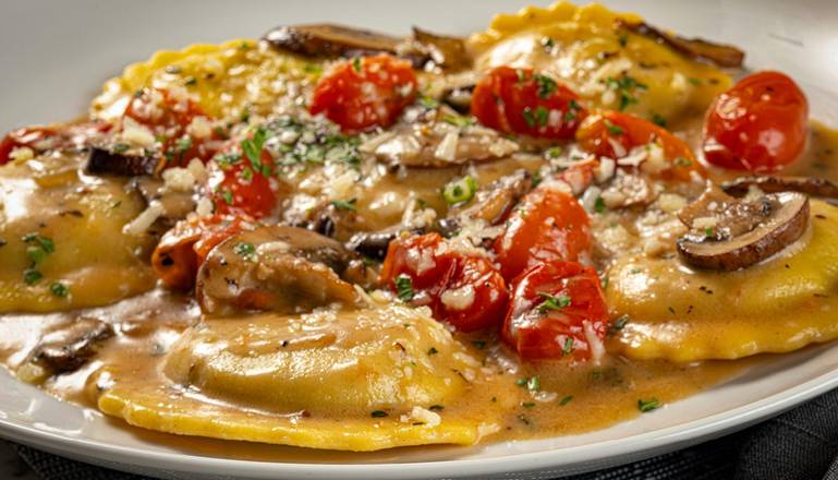 Ravioli Di Bello