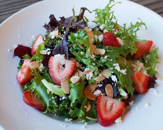 Con Brio Salad