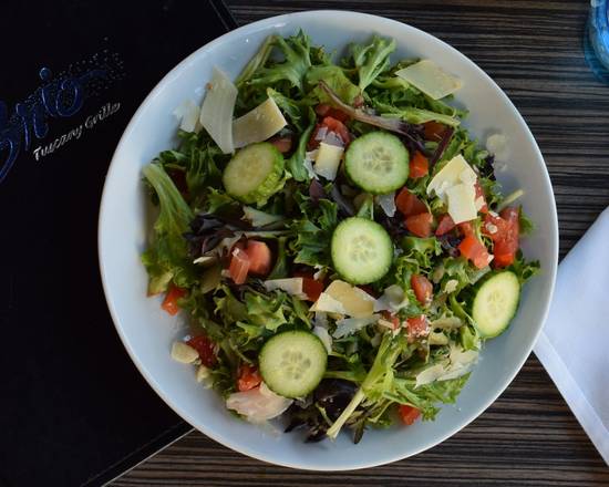 Insalata Di Casa
