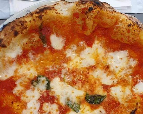 Margherita