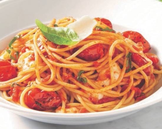 Side of Pasta Pomodoro