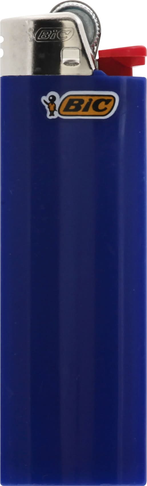 BiC Regular Lighter