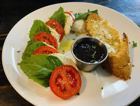 Caprese Salad