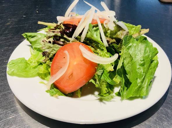 Side Salad